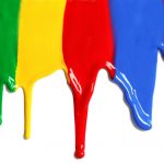 kitchen-paint-color-pinterest