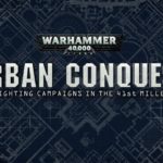 Urban_Conquest