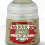 citadel-2137-death-guard-green-15639-1-p