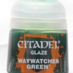 citadel-2504-waywatcher-green-21856-1-p