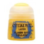 citadel-layer-flash-gitz-yellow