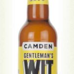 camden-town-gentlemans-wit-beer