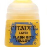 citadel-layer-flash-gitz-yellow-12ml