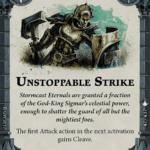 047_ENG-Unstoppable-Strike.png