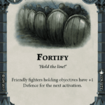 325_ENG-Fortify.png