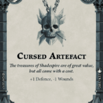 381_ENG-Cursed-Artefact.png