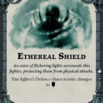 Ethereal-Shield.png