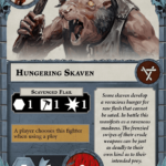 Skaven-Hungering_ENG.png