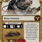 Skaven-Krrk-Inspired_ENG.png