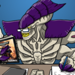 Tyranid_Lists