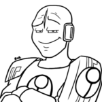 smugtau