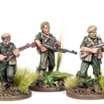 Commandos-3.jpg
