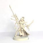 20190620_164336507_iOS