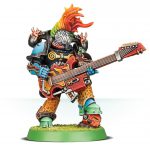 99120102086_SlaaneshNoiseMarine01