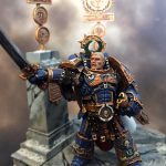 Guilliman