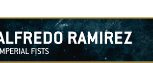 ImperialFists_AlfredoRamirez_Header