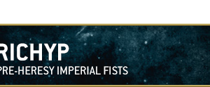 ImperialFists_Heresy_RichyP_Header