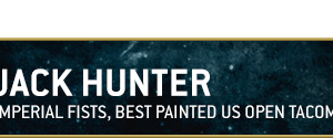 ImperialFists_JackHunter_Header