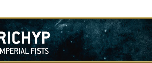 ImperialFists_RichyP_Header
