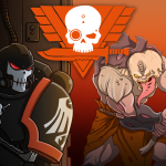 KillTeam_Banner