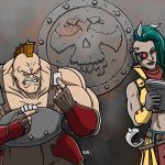 Necro_Header