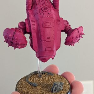 PXL_20220617_140103700