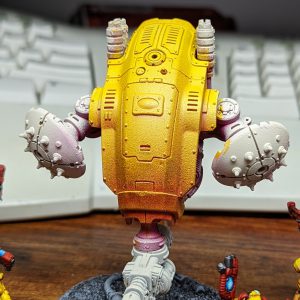 PXL_20220623_172407433