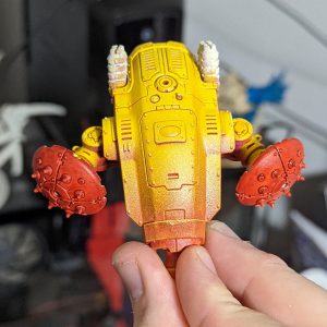 PXL_20220624_052741712