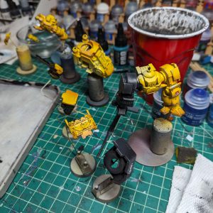 PXL_20230212_045225304