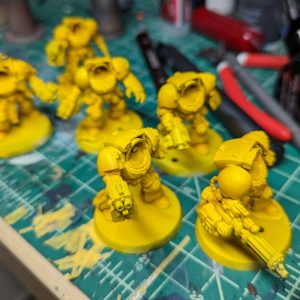 PXL_20230505_040627304.MP