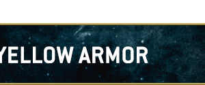 YellowArmor_HTPE_Header