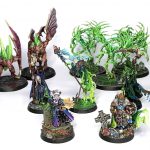 0.Group Shot