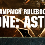 Astradus_Book