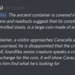 Astradus_Roleplay