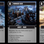 Bases_Cards