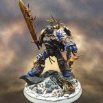 Guilliman_Ourobouros