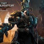 Inquisitor_Martyr_image