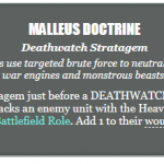 Malleus_Doctrine