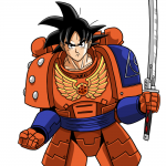 Primarch_Goku