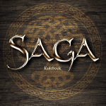 SAGA_Logo
