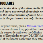 Tome_of_Ectoclades