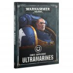 Ultramarines_Supplement
