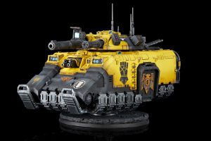 Mathematical Musings – Repulsor Executioner Review/Analysis (Part 1 ...