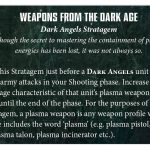 weapons_dark_age