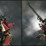 20180729_weapons