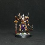 Darkoath Chieftain