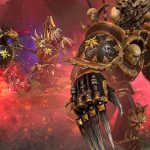 DoW_2_Chaos_Rising
