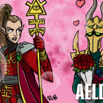 Eldar_Banner