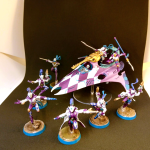 Flavi Starweaver