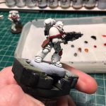 White Scars WIP 8 – OhDearGodNo